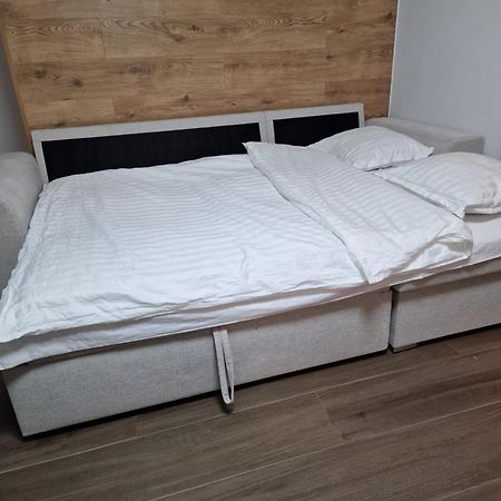 Apartment Charme Portimão Zewnętrze zdjęcie