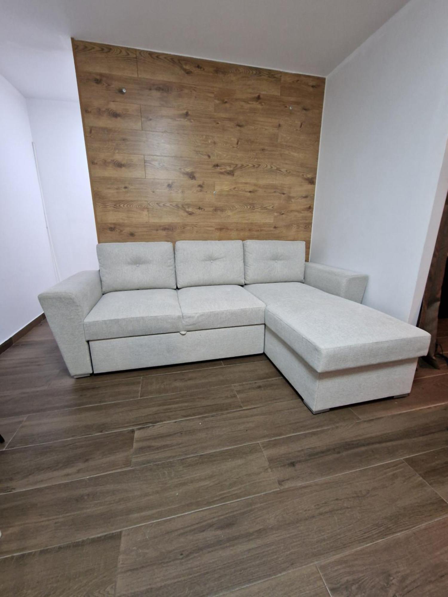 Apartment Charme Portimão Zewnętrze zdjęcie