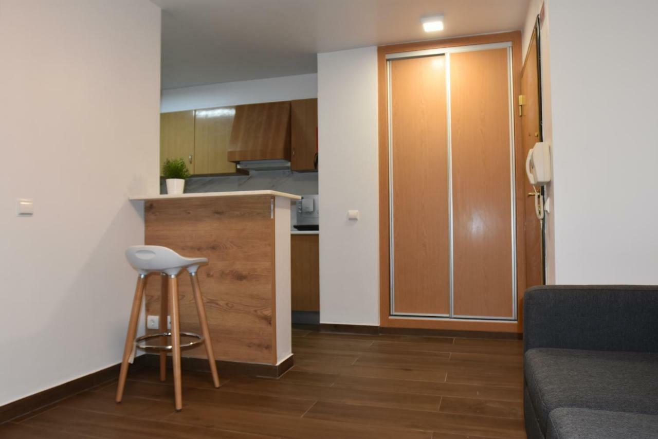 Apartment Charme Portimão Zewnętrze zdjęcie