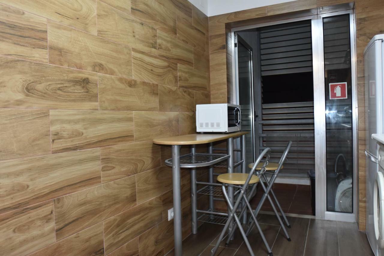 Apartment Charme Portimão Zewnętrze zdjęcie