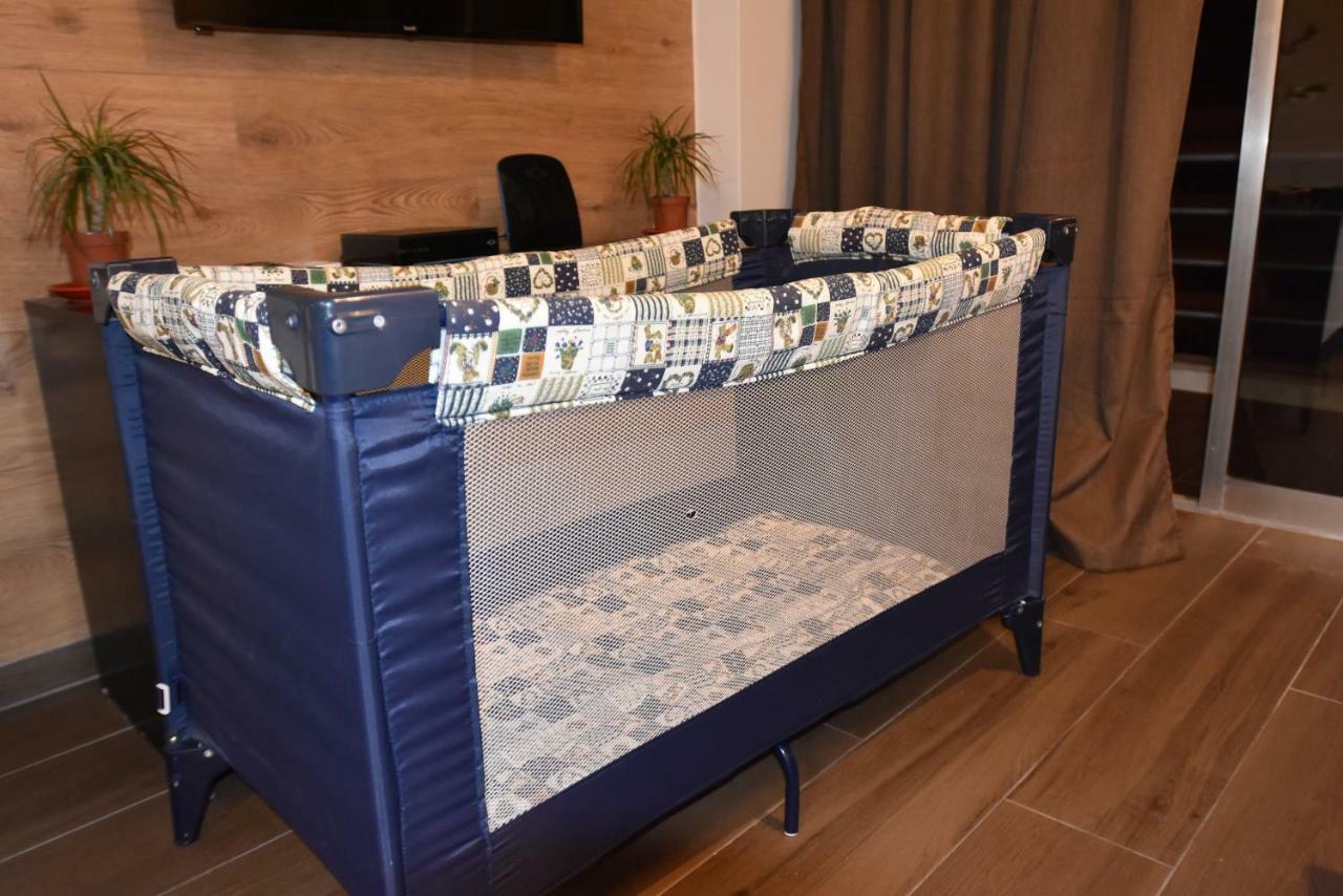 Apartment Charme Portimão Zewnętrze zdjęcie