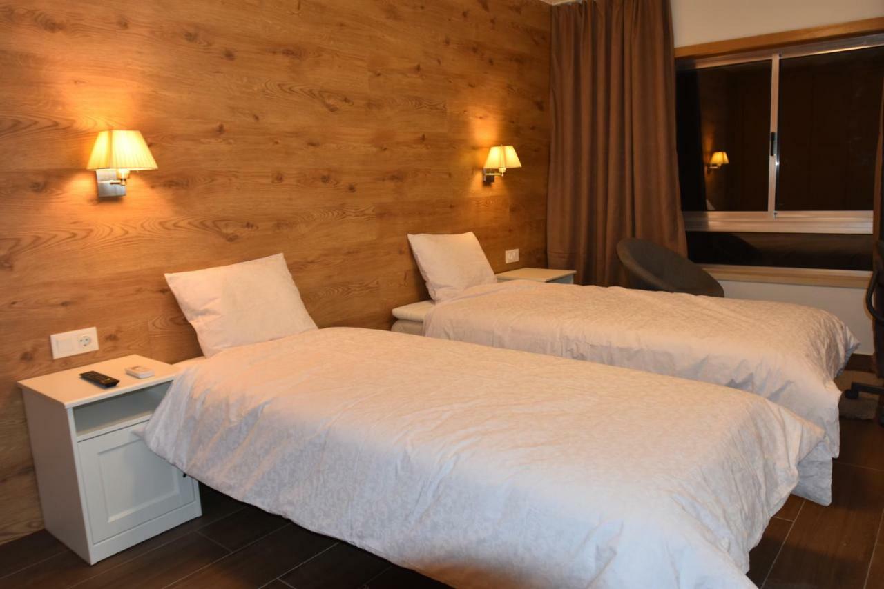 Apartment Charme Portimão Zewnętrze zdjęcie